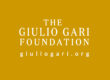 GGF - GIULIO GARI FOUNDATION