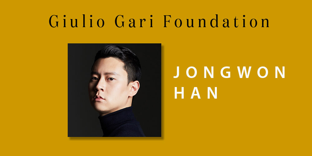 JONGWON-HAN JONGWON-HAN