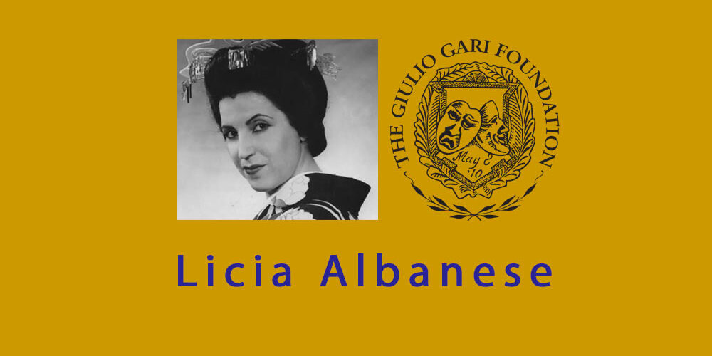 Licia-Albanese Licia-Albanese