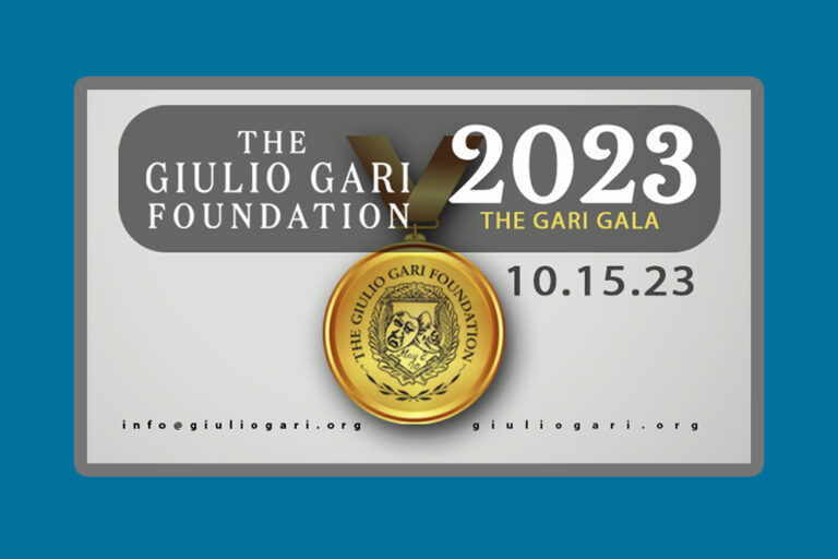 2023 Gari Gala