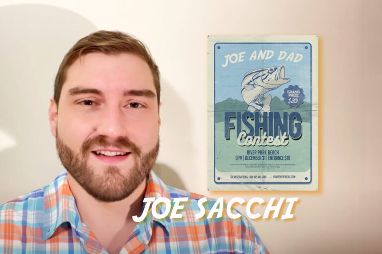 I-WENT-FISHING-WITH-MY-DAD-2