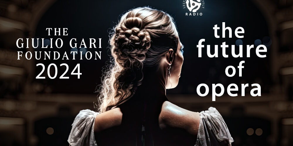 THE-FUTURE-OF-OPERA-2024 | GGF WINNERS 2024 THE-FUTURE-OF-OPERA-2024 | GGF WINNERS 2024