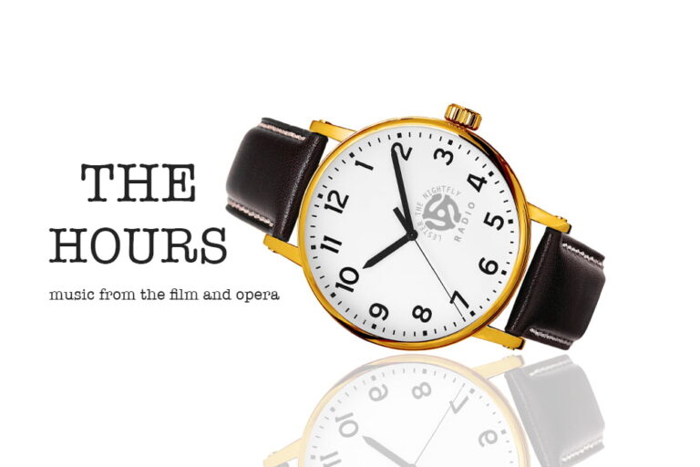 THE-HOURS-PHILIP-GLASS-KEVIN-PUTS