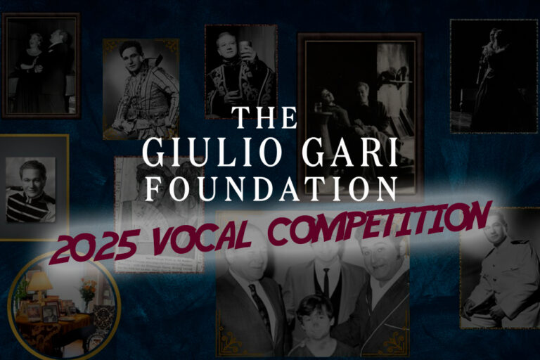 2025-GIULIO-GARI-COMPETITION