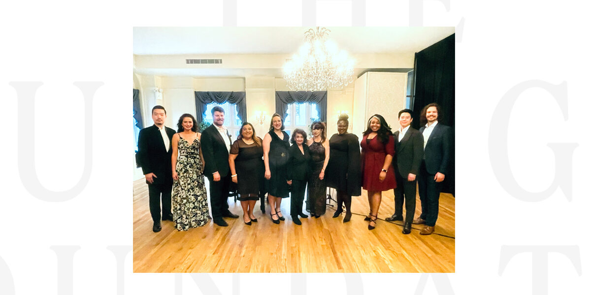 HOME-PAGE-2022-WINNERS-6