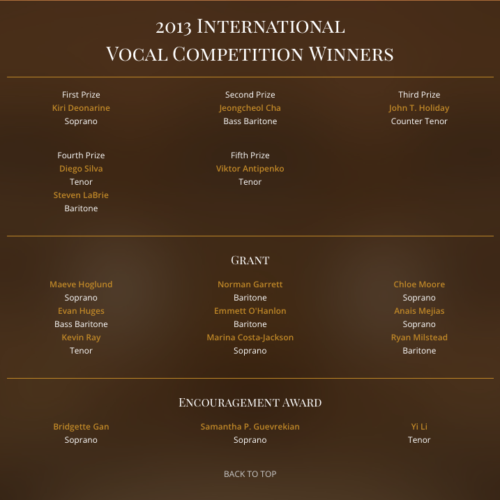 Screen Shot 2022-07-22 at 3.16.20 PM