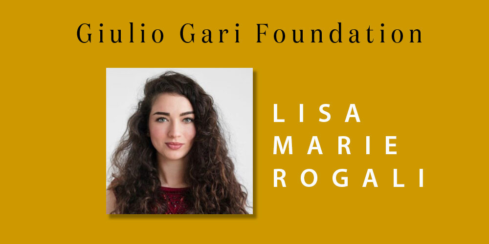 LISA-MARIE-ROGALI LISA-MARIE-ROGALI