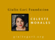 CELESTE-MORALES