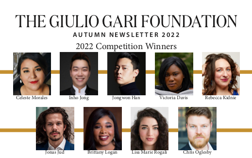 Fall Newsletter Fall Newsletter