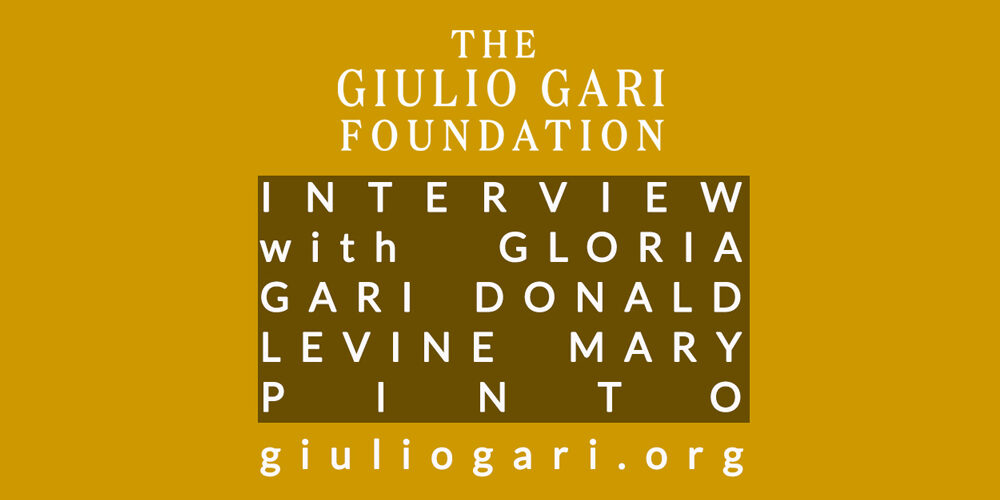 INTERVIEW-WITH-GLORIA-GARI INTERVIEW-WITH-GLORIA-GARI