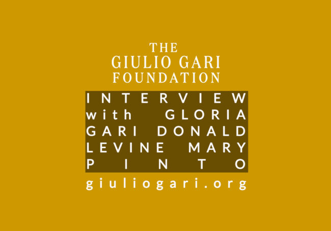 INTERVIEW-WITH-GLORIA-GARI