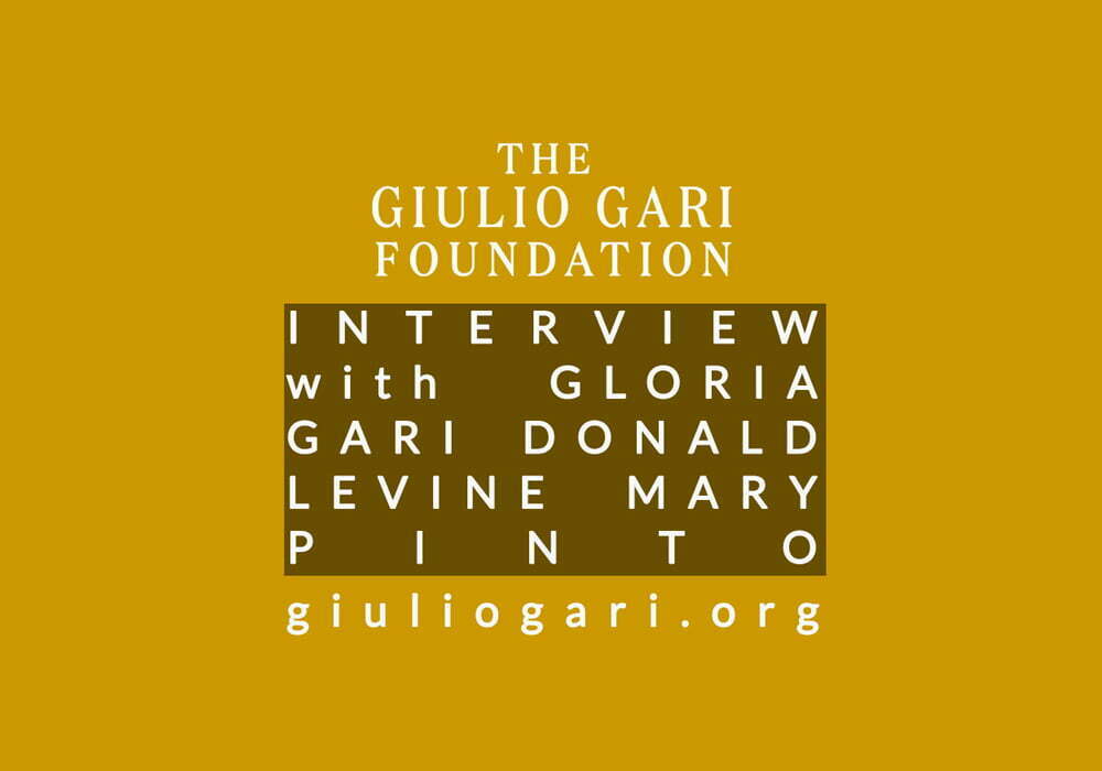 INTERVIEW-WITH-GLORIA-GARI