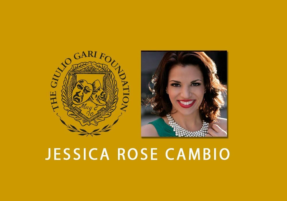 JESSICA-ROSE-CAMBIO