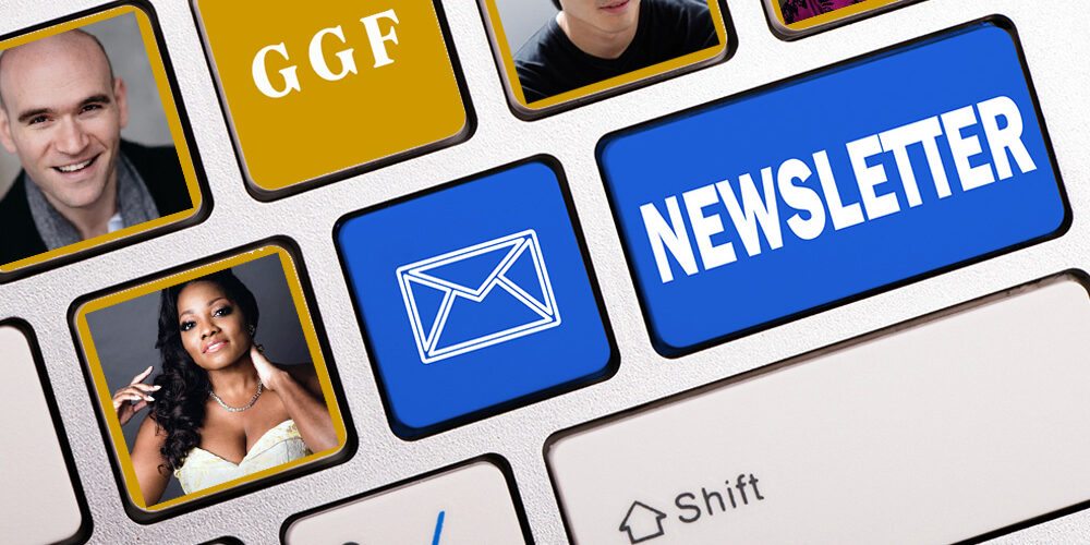 NEWSLETTER FEBRUARY 2023