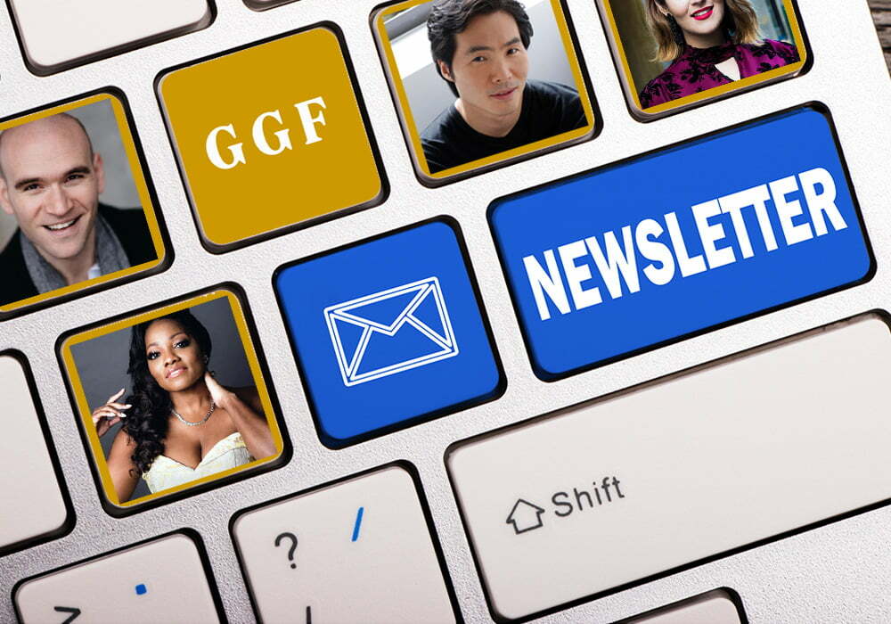 NEWSLETTER FEBRUARY 2023