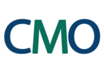 CMO - Chief Marketing Outsource