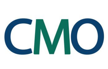 CMO - Chief Marketing Outsource
