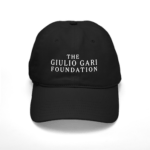 65_350x350_Front_Color-NA-2