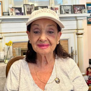 Gloria Gari Gloria Gari
