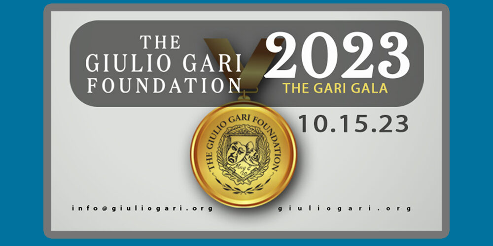 2023 Gari Gala 2023 Gari Gala
