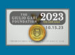 2023 Gari Gala