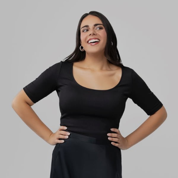 AMANDA-BATIASTA AMANDA-BATIASTA