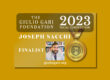 Joseph-Saachi-Tenor-Giulio-Gari-Foundation