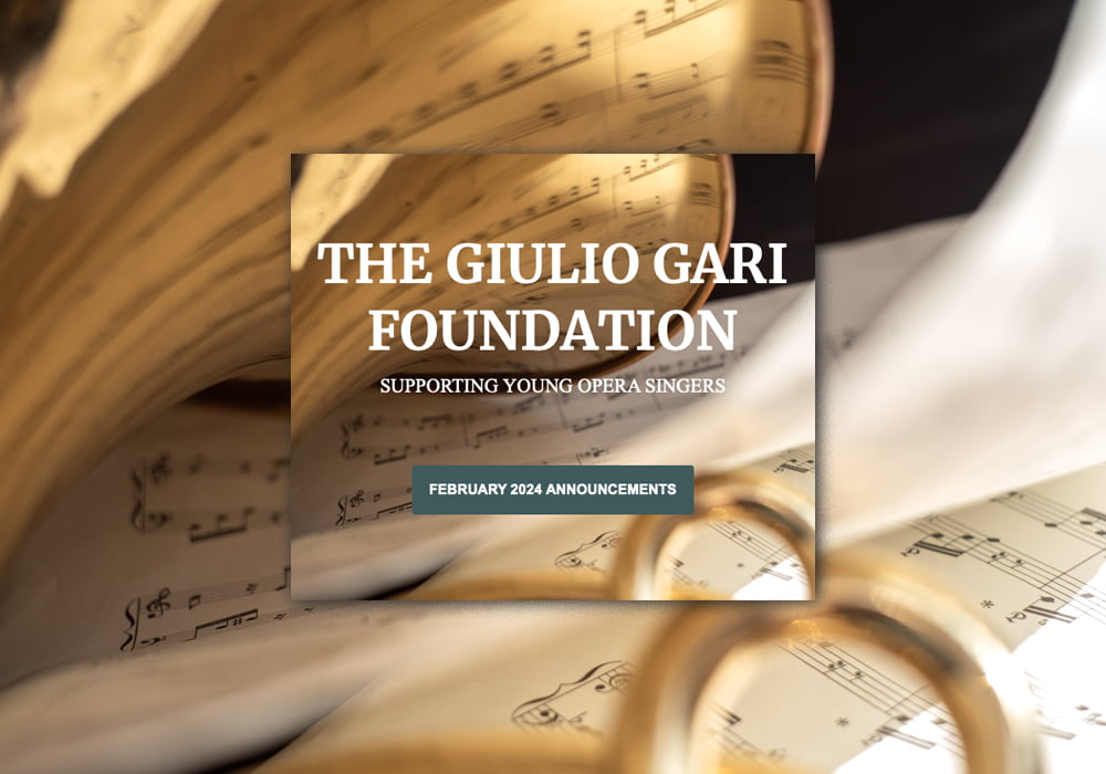 GIULIO-GARI-FOUNDATION-FEBRUARY-2024-NEWSLETTER