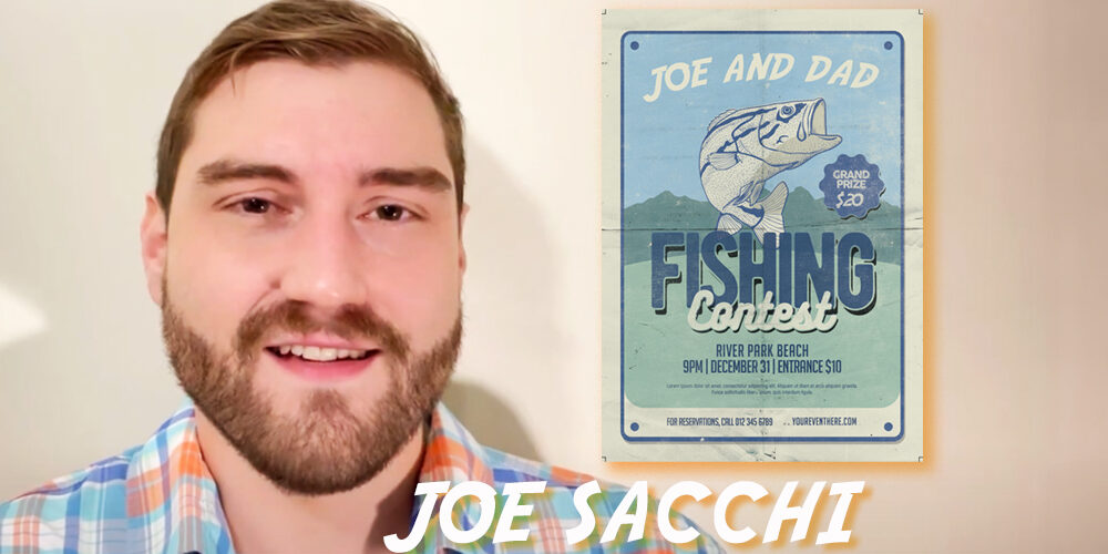 I-WENT-FISHING-WITH-MY-DAD-2 I-WENT-FISHING-WITH-MY-DAD-2