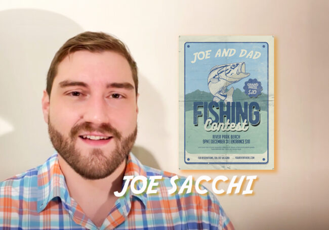 I-WENT-FISHING-WITH-MY-DAD-2