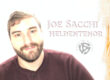 Joe-SACCHI-HELDENTENOR