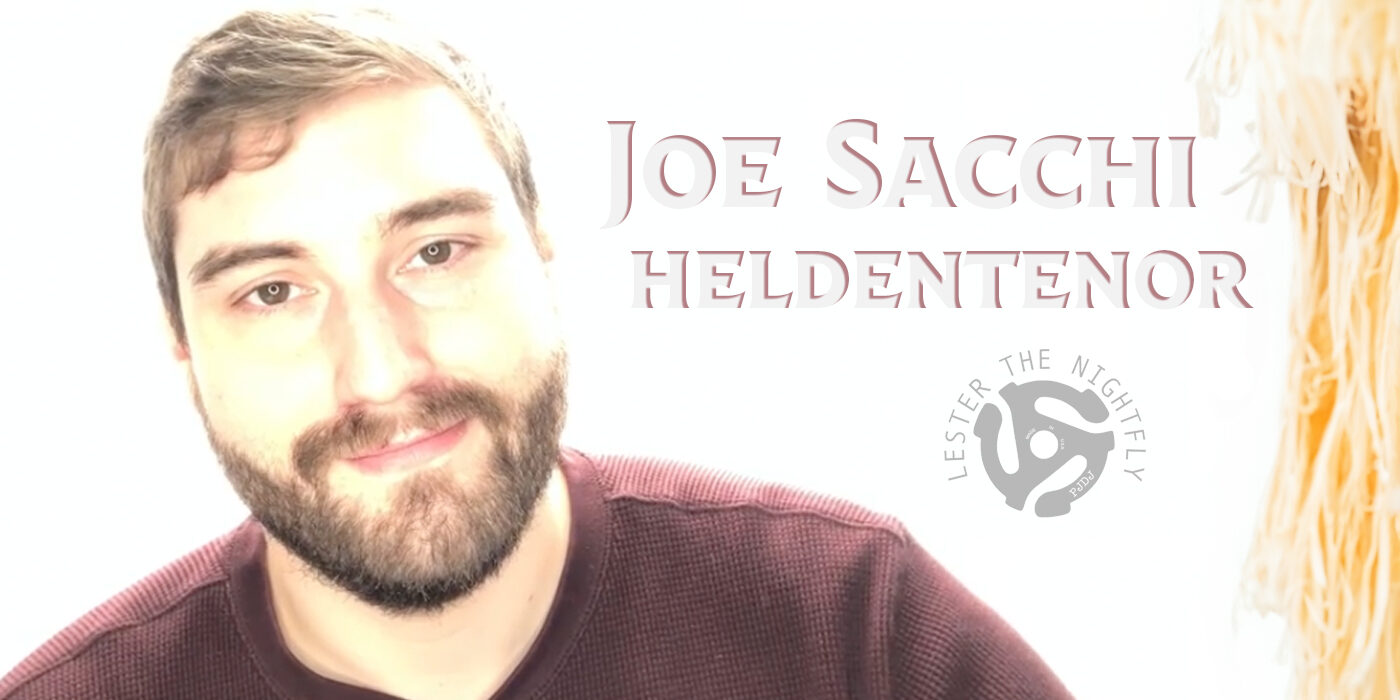 Joe-SACCHI-HELDENTENOR Joe-SACCHI-HELDENTENOR