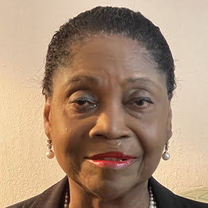 Dianne-Collins Dianne-Collins