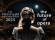 THE-FUTURE-OF-OPERA-2024 | GGF WINNERS 2024