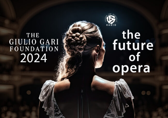 THE-FUTURE-OF-OPERA-2024 | GGF WINNERS 2024