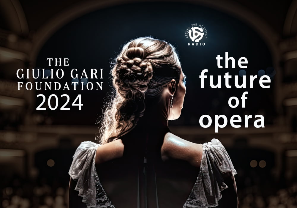 THE-FUTURE-OF-OPERA-2024 | GGF WINNERS 2024