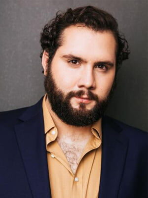 Trevor-Haumschilt-Rocha