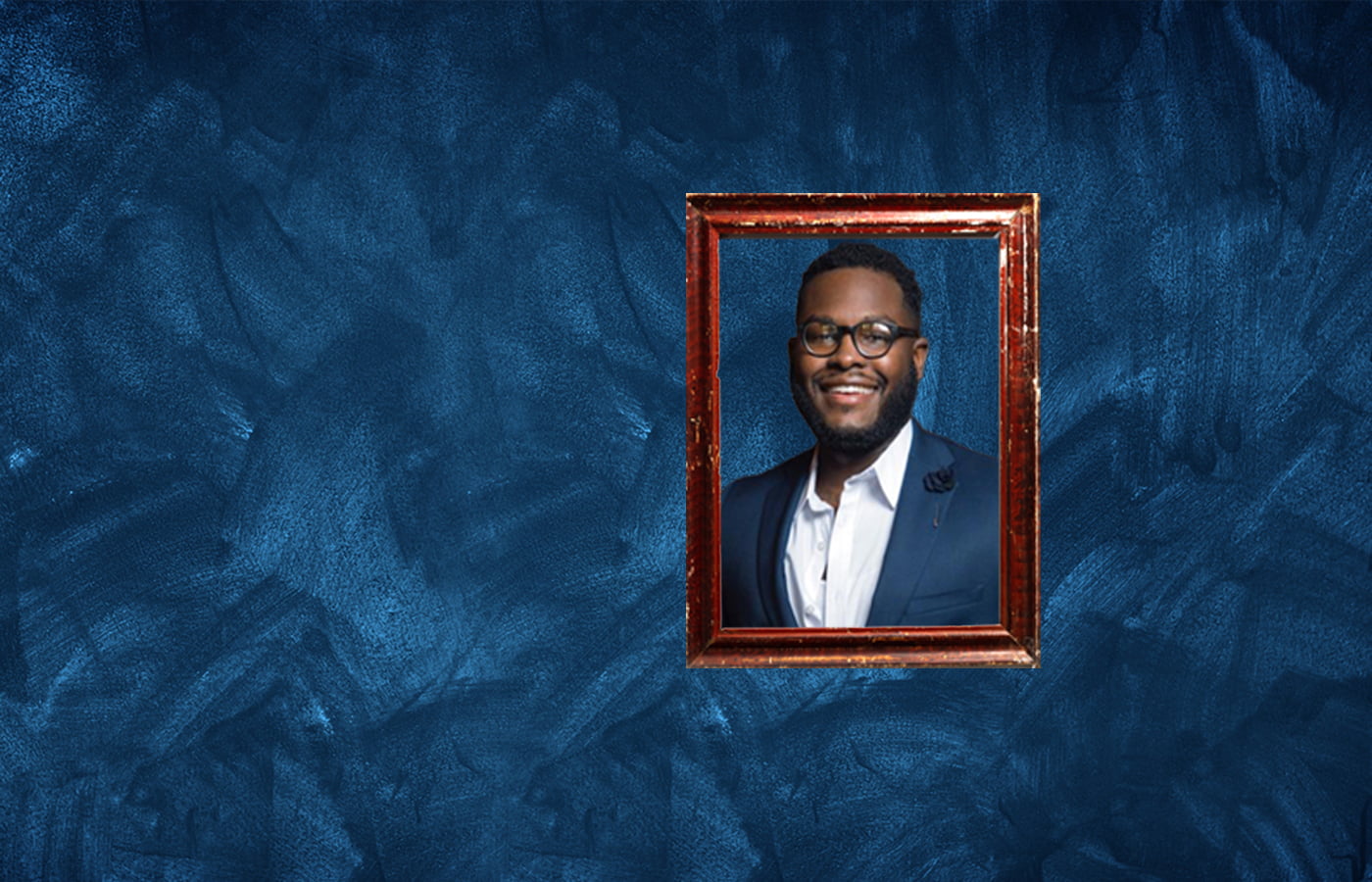 Blake-Denson