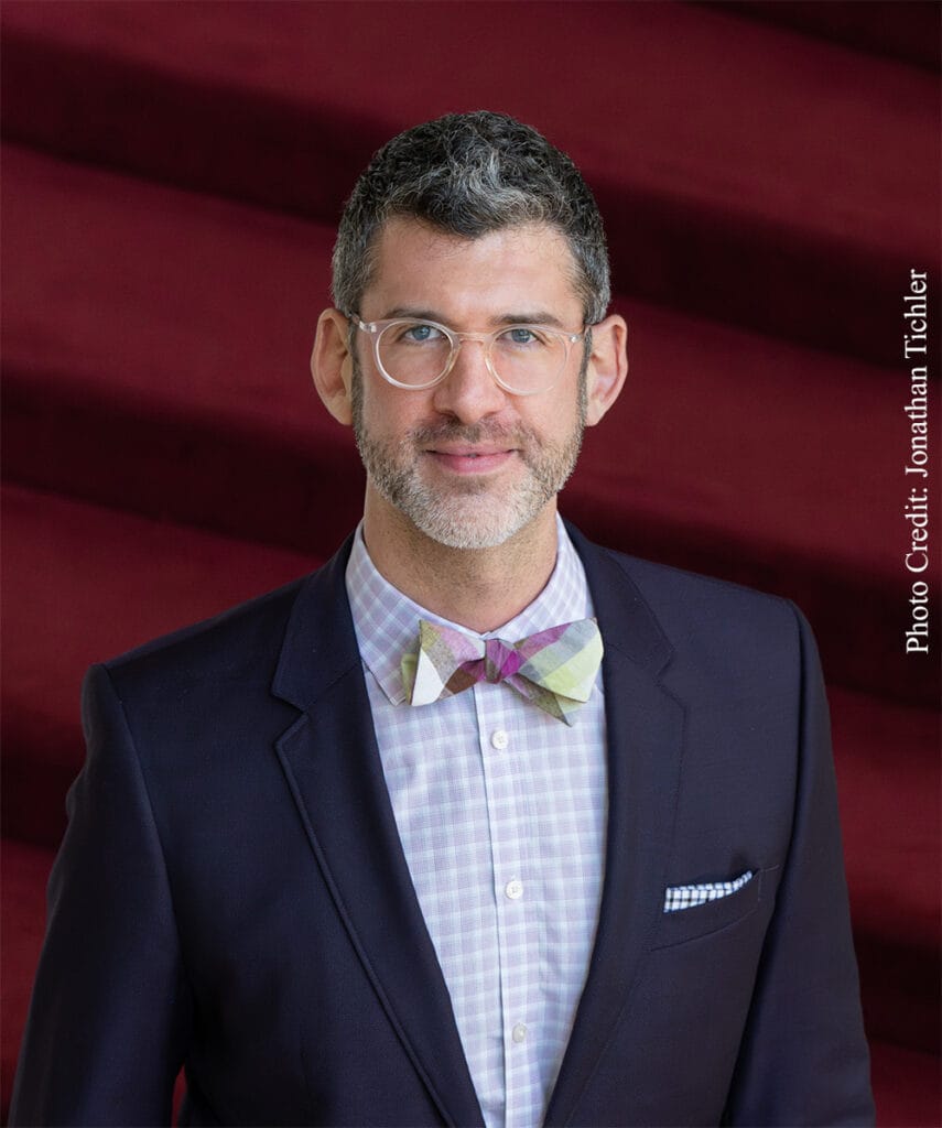 Jonathan Kelly Jonathan Kelly