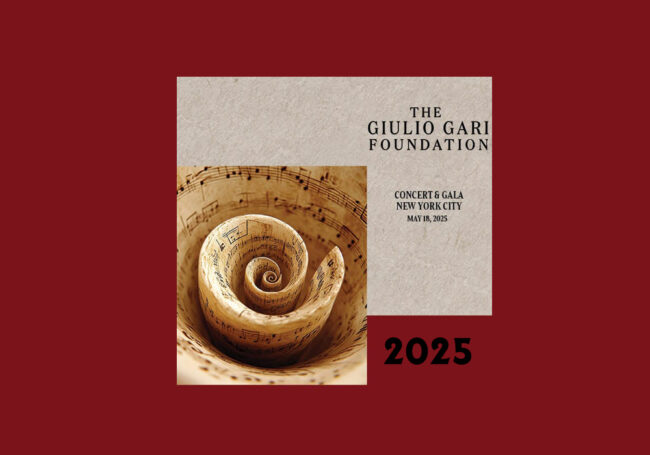 2025-GGF-EVENT 2025-GGF-EVENT