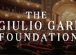 Giulio Gari Foundation