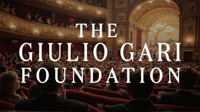 opera_house_full_of_people Giulio Gari Foundation