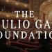 Giulio Gari Foundation